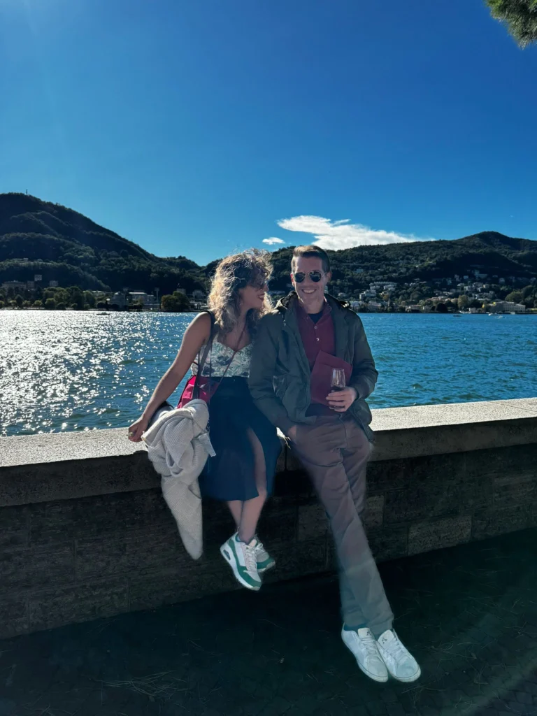 Oour Mission and Values at Wanderlust Abruzzo