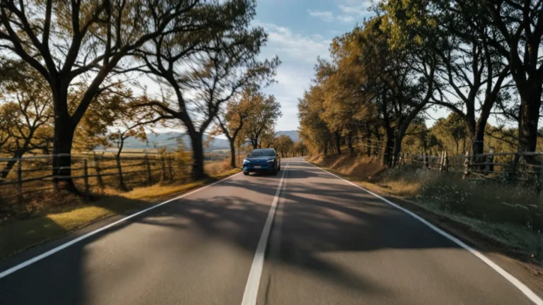 Car registration and car tax or bollo payment bilingual support for EU expats in Abruzzo