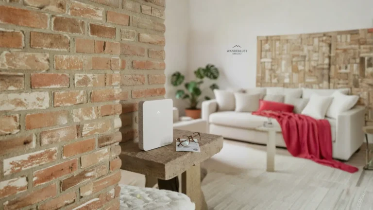 Utilities setup bilingual support for EU expats in Abruzzo