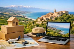 Abruzzo Relocation Package Review: Is Bilingual Support Worth It?