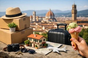 Top Mistakes Moving to Italy and How to Avoid Them