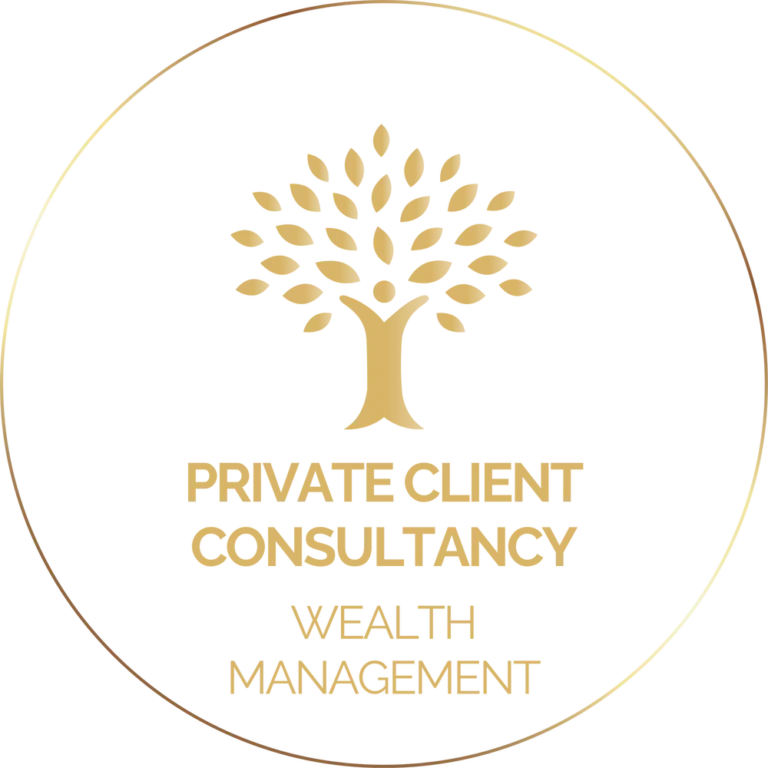 PCC Wealth Private Wealth Management Advisor for expats partner of Wanderlust Abruzzo