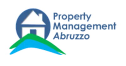 Property Management Abruzzo PMA Surveyor and property renovations and management for expats partner of Wanderlust Abruzzo