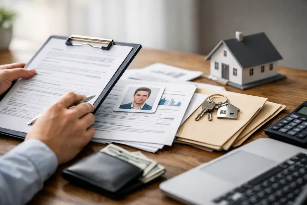 What Documents Do Landlords Ask Expats Moving to Abruzzo?
