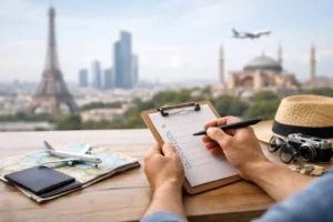 12 Things Expats Overlook Before Moving to Italy