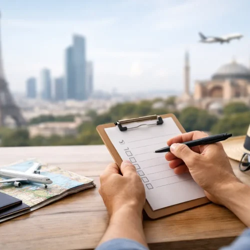 12 Things Expats Overlook Before Moving to Italy