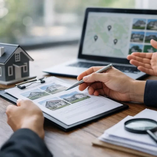 Abruzzo Property Scouting Service Review: What to Look For