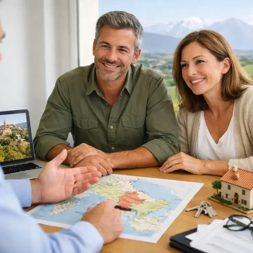 Abruzzo Relocation Service Review: What to Look For