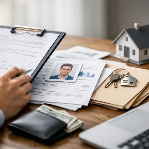 What Documents Do Landlords Ask Expats Moving to Abruzzo?